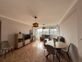Miete Etagenwohnung  Calle balbucena. Apartamento del mar by solymar properties