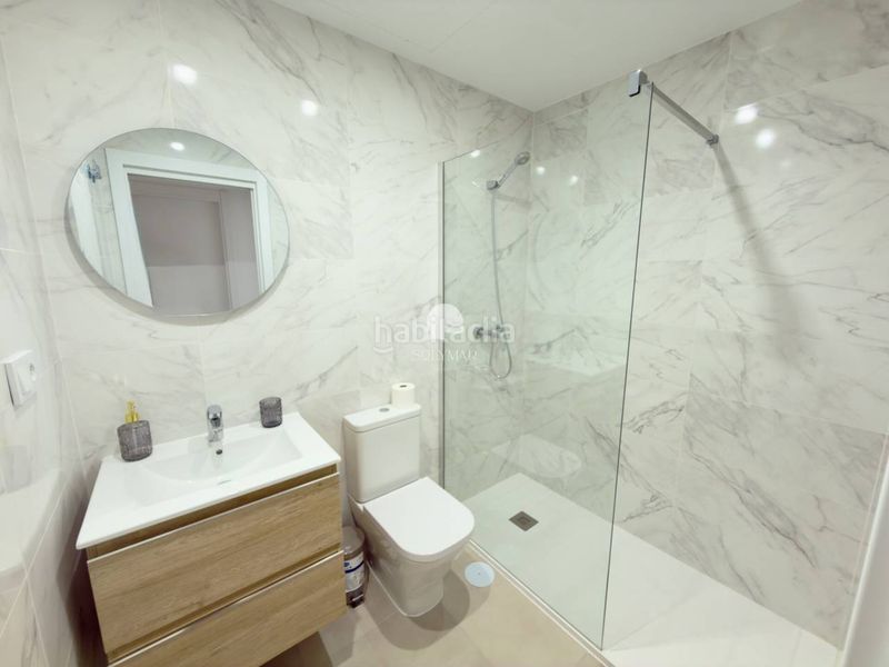 Foto 27023283-ea3a-425e-87cf-e1f1d0e3d0fe. Alquiler piso apartamento yerbabuena by solymar properties en Algarrobo Costa