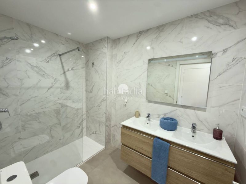 Foto ec34b123-09c3-4dfc-b043-2028c66ae1bd. Alquiler piso apartamento yerbabuena by solymar properties en Algarrobo Costa