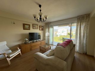 Rent Flat  Calle azucena. Apartamento irene by solymar properties