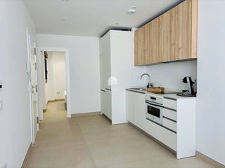 Rent Apartment  Calle jabega. Apartamento en alquiler temporal en torre del mar29740