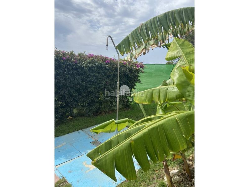 Foto d4a92492-bcb2-4488-ad26-6f11f38004e3. Lloguer pis amb aparcament piscina a Benajarafe