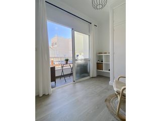 Location Maison jumelée  Calle jabega. Apartamento pancho 3 by solymar properties