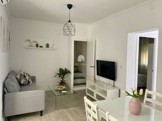 Rent Towny house  Calle jabega. Casa jabega by solymar properties