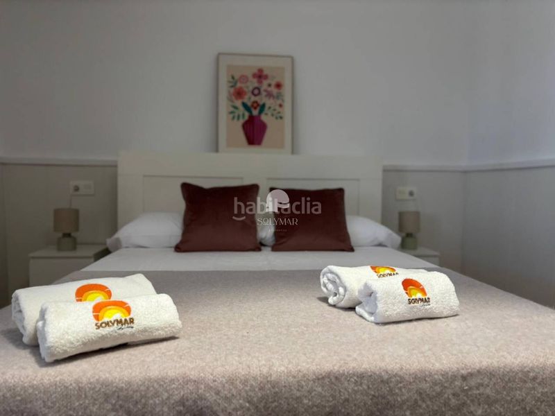 Foto 4b304f2a-b547-4a89-9a72-52e0f949699e. Location mas dans Almayate Bajo