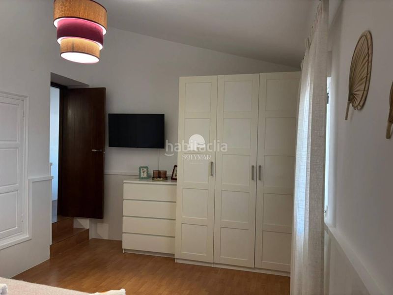 Foto 56661345-2031-4b5b-a9e7-13bf9d79d7be. Location mas dans Almayate Bajo