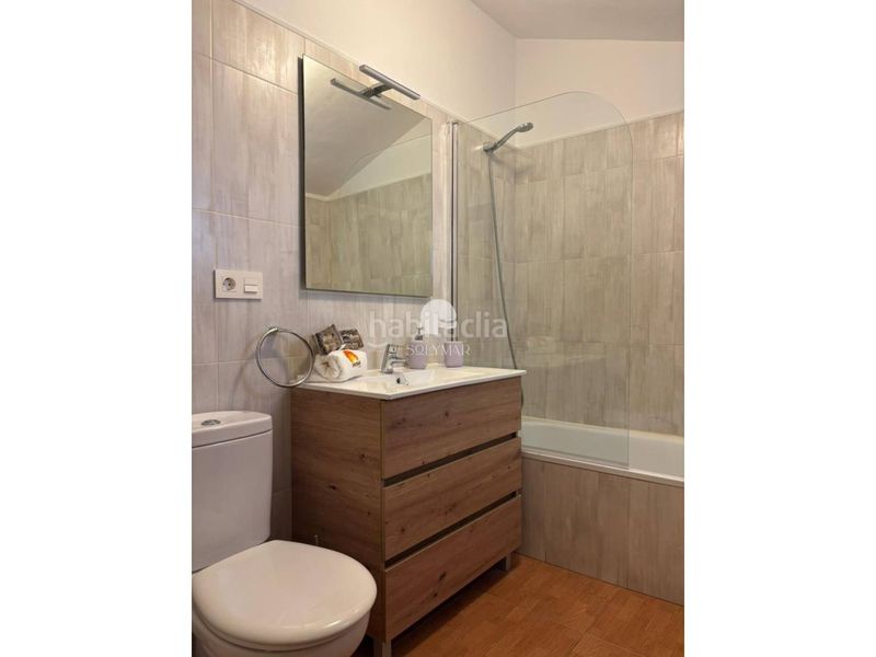 Foto 753516a8-5fb0-4bf1-84d7-af438b9e90ae. Location mas dans Almayate Bajo
