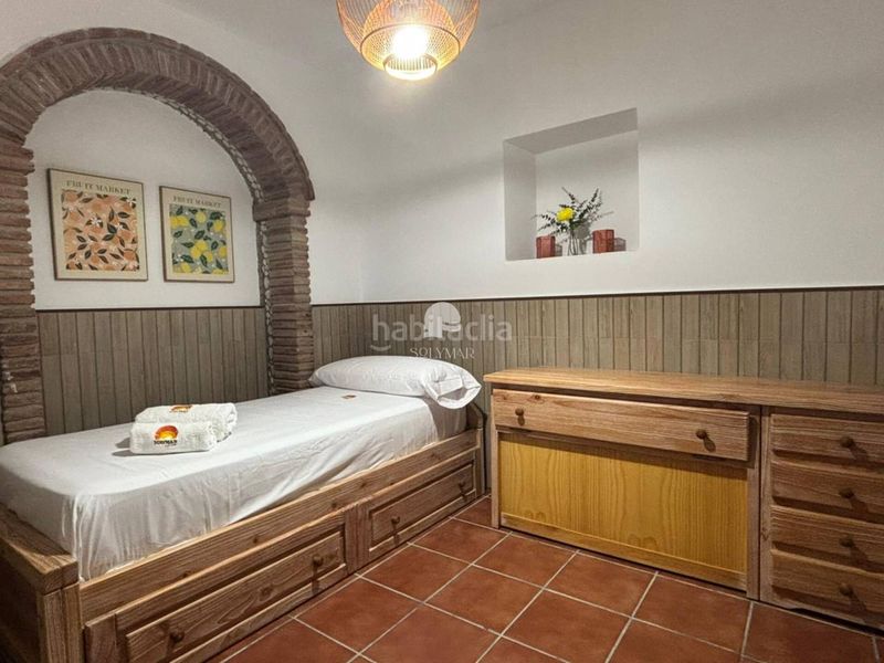 Foto 817d74b1-d3b5-4d68-b383-5978d9a94df7. Location mas dans Almayate Bajo