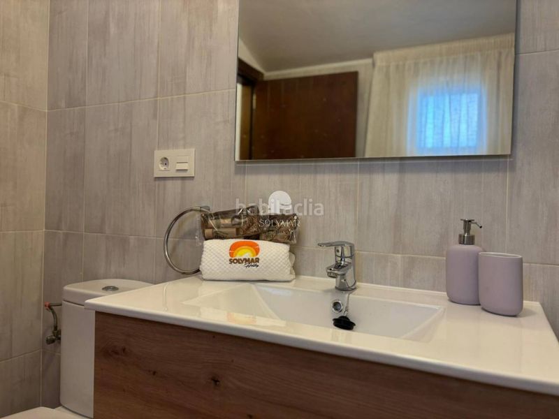 Foto 81b994e1-8c16-4291-9004-850f942f5d28. Location mas dans Almayate Bajo