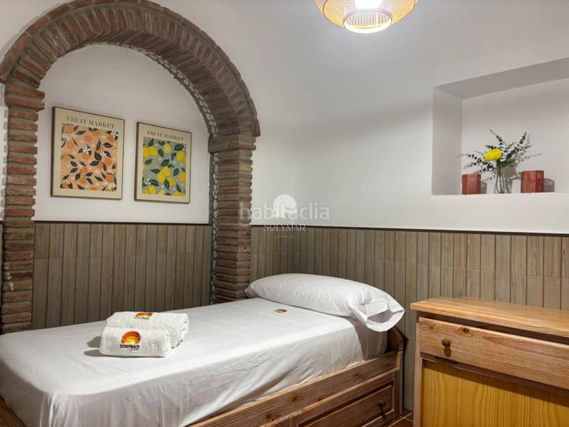 Foto b66232d0-5fac-4a25-a764-1c81fdb8b3b2. Location mas dans Almayate Bajo