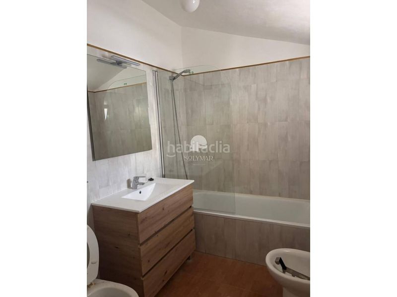 Foto d9b096b0-e6a3-4194-991b-a98c04ddcf87. Location mas dans Almayate Bajo