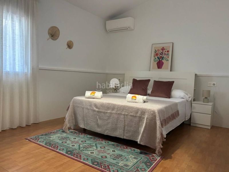 Foto e87fe7a1-99bd-4451-9385-d46794309269. Location mas dans Almayate Bajo