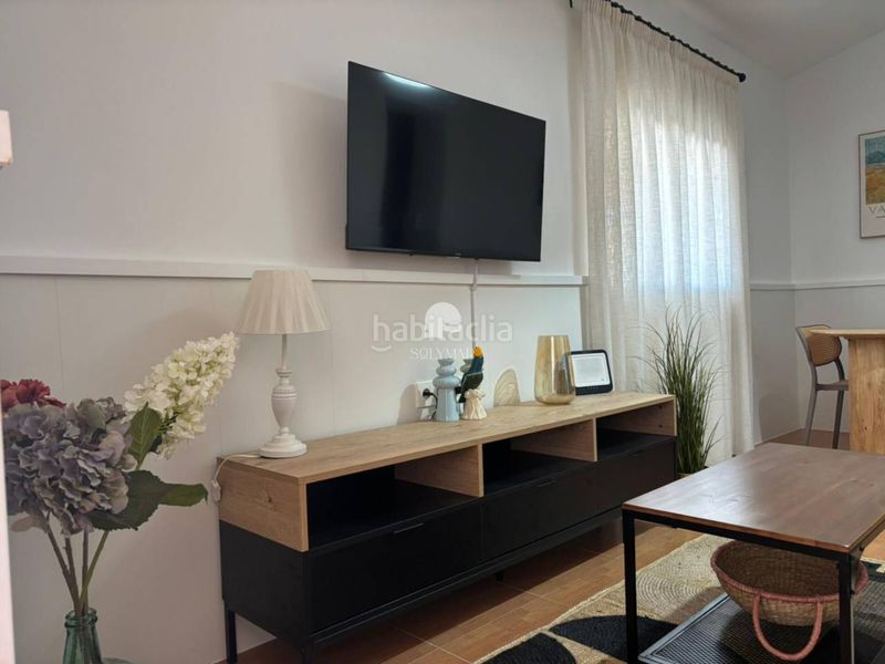 Foto eabaeacc-9987-405e-abef-8fa82add959e. Location mas dans Almayate Bajo