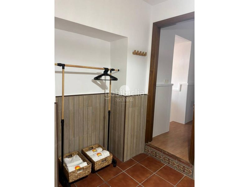 Foto f959947f-deef-47f0-9696-d579c9841971. Location mas dans Almayate Bajo