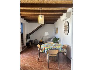 Location Mas  Calle diseminado almayate alto. Capellania 5 by solymar properties