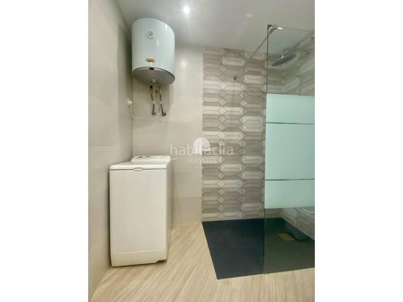 Foto 034e3965-d58d-4b0d-9753-993acfd3d67d. Location studio avec piscine dans Centro Internacional Torrox