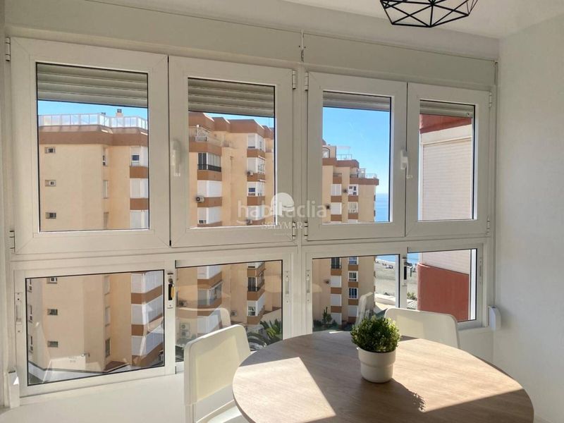 Foto 69164c27-91ef-4041-8925-12dc6c5c3c3f. Location studio avec piscine dans Centro Internacional Torrox