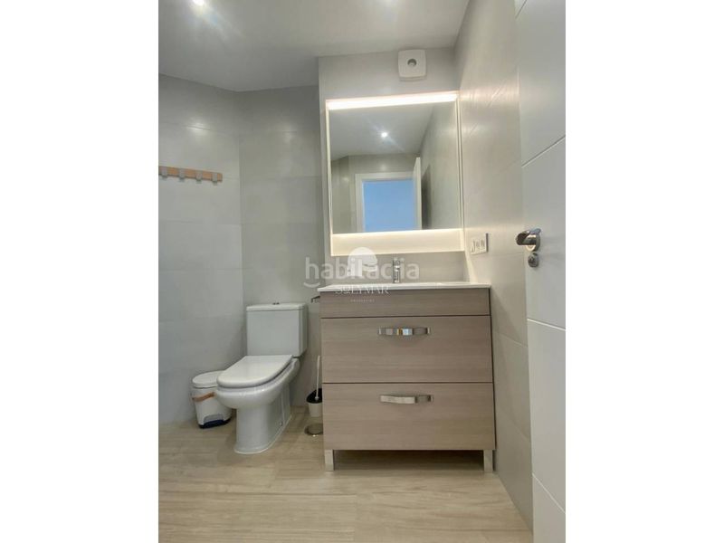 Foto d67d5039-7fa2-4dc8-893c-484efe751840. Location studio avec piscine dans Centro Internacional Torrox