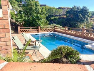 Affitto Casale  Calle corca. Casa dos hermanos by solymar properties