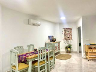 Miete Haus  Calle artemisa. Casa en alquiler temporal en el centro de vélezmálaga