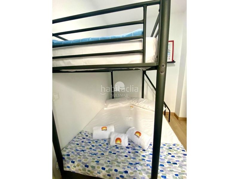 Foto 8a97b7fa-a040-4f81-a6ab-da5ca4de3008. Lloguer casa amb calefacció a Norte - Barrio del Pilar - El Reñidero Vélez - Málaga