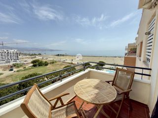 Affitto Appartamento  Calle mar cantábrico. Piso serma by solymar properties
