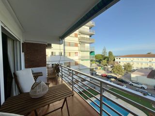 Miete Etagenwohnung  Avenida andalucía. Piso colón by solymar properties