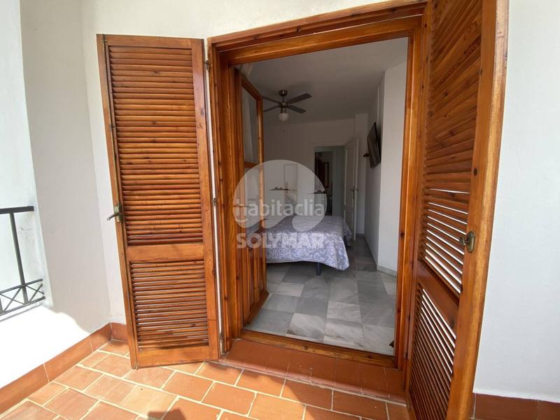 Foto 050a8421-d0a4-4145-ad90-461d624f5b2b. Casa  arjona en Paseo Marítimo de Levante Torre del Mar