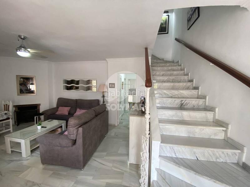 Foto 10110587-8b28-45cd-a160-5596abb9f3d2. Casa  arjona en Paseo Marítimo de Levante Torre del Mar