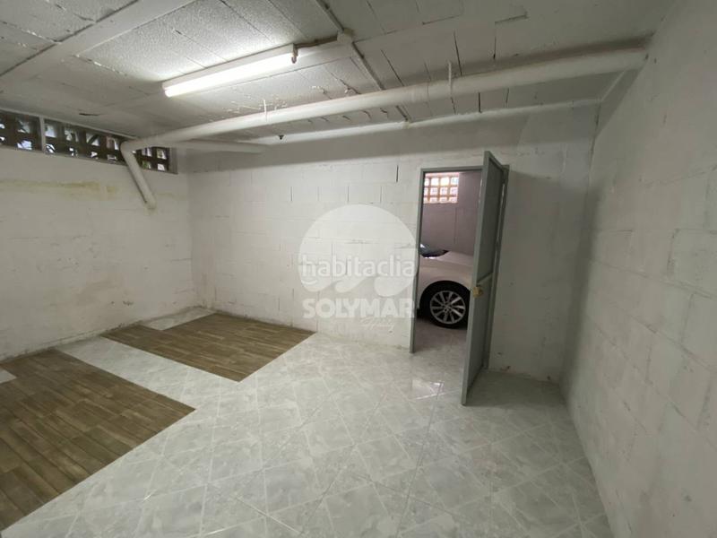 Foto 16dde8de-c6be-4f62-ae47-24702639848b. Casa  arjona en Paseo Marítimo de Levante Torre del Mar