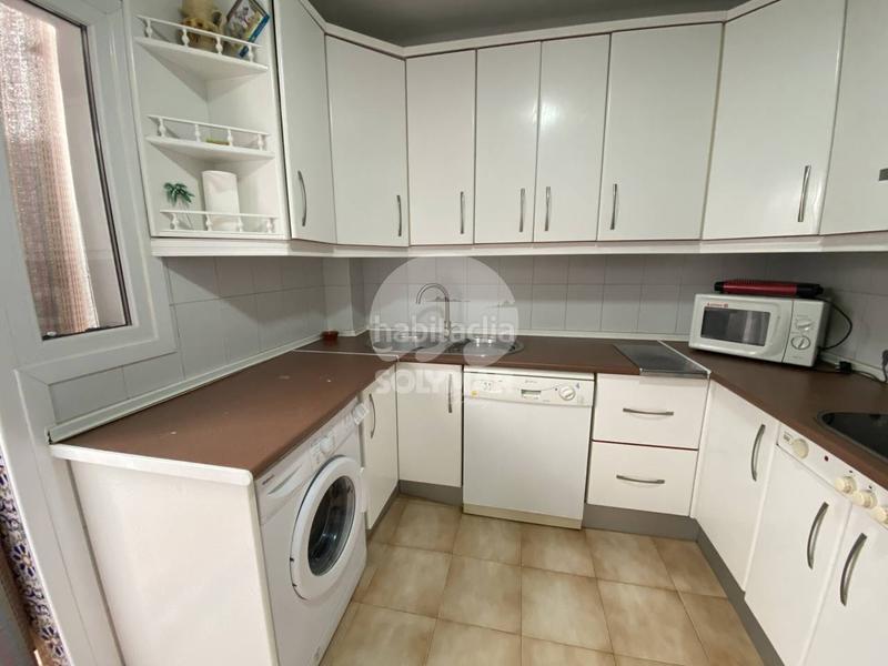 Foto 234ce666-f1e4-4a07-bcfc-4985d132d085. Casa  arjona en Paseo Marítimo de Levante Torre del Mar