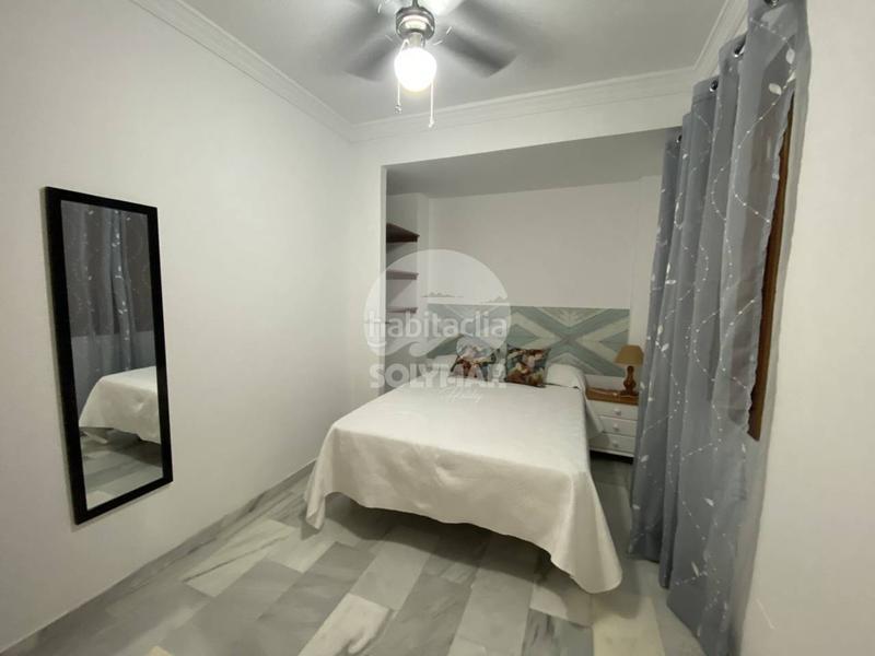 Foto 349da6d6-6c9e-4828-a504-6f8160f5409c. Casa  arjona en Paseo Marítimo de Levante Torre del Mar