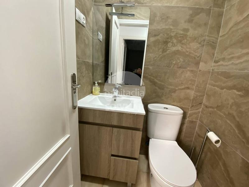 Foto 46b3841e-6cae-41c5-b3aa-831b2cae0cfc. Casa  arjona en Paseo Marítimo de Levante Torre del Mar