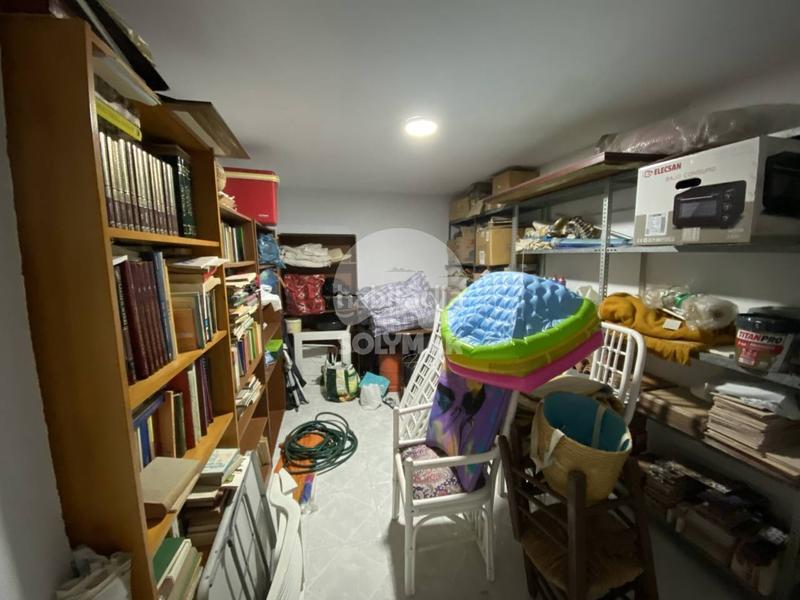 Foto 4cb69577-06a7-4ac5-bc29-d7d38476b906. Casa  arjona en Paseo Marítimo de Levante Torre del Mar