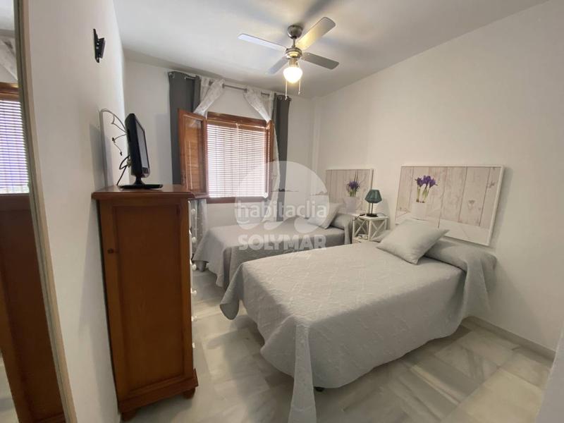 Foto 5873d144-3222-4024-84d0-11863bbbacc2. Casa  arjona en Paseo Marítimo de Levante Torre del Mar