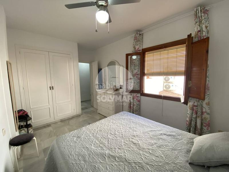 Foto 9c885dfa-5c15-454f-9c75-c79827ff85da. Casa  arjona en Paseo Marítimo de Levante Torre del Mar