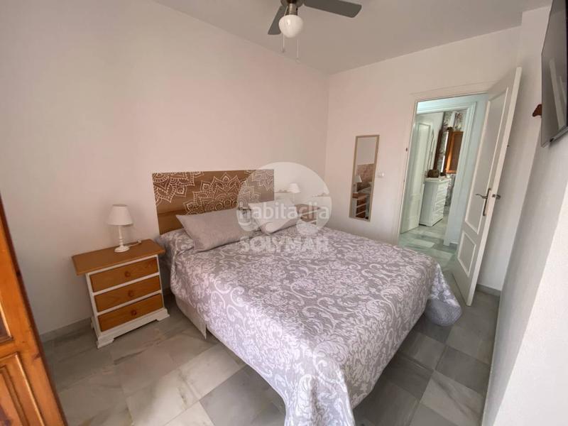 Foto b6d6a50e-ba11-4de9-b8c8-d90ef455c68b. Casa  arjona en Paseo Marítimo de Levante Torre del Mar