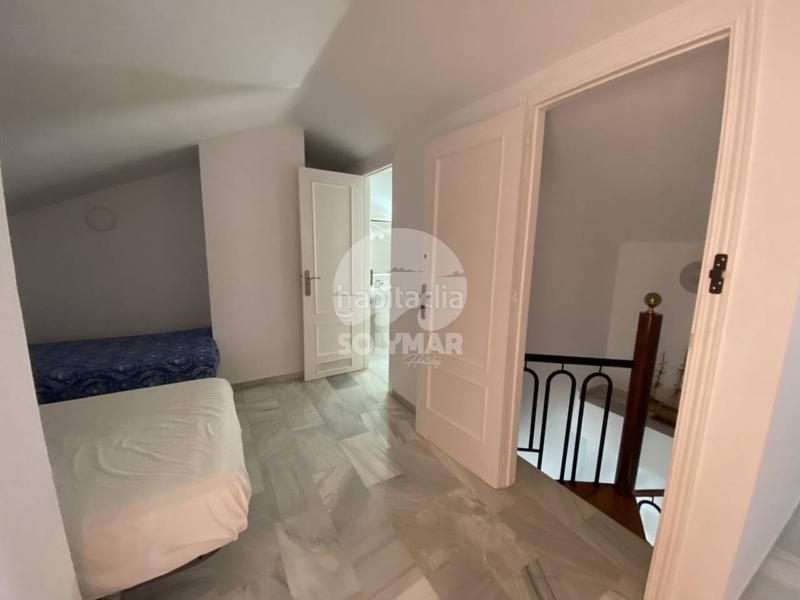 Foto c4e3d6d9-3160-4bfd-b629-247248ebede9. Casa  arjona en Paseo Marítimo de Levante Torre del Mar