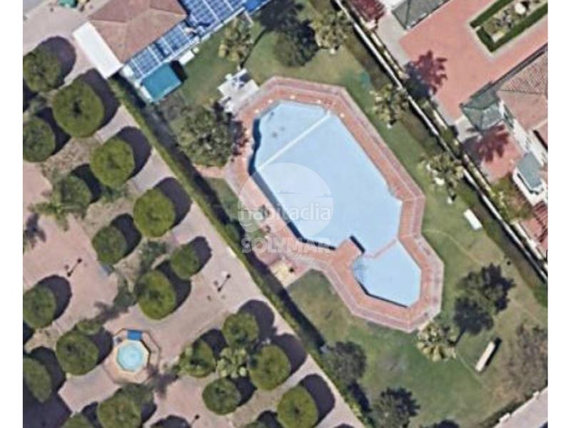 Foto cac2658d-95d3-4174-9b3f-975a31bc6208. Casa  arjona en Paseo Marítimo de Levante Torre del Mar