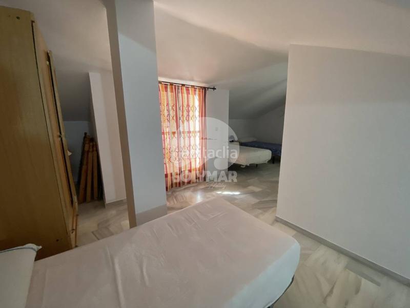 Foto e2b656cd-3260-42a2-99a7-2b3edcb04200. Casa  arjona en Paseo Marítimo de Levante Torre del Mar