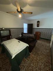 Casa en Marchena. Casa en venta en marchena