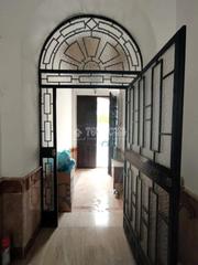 Maison à Paradas. Casa en venta en paradas