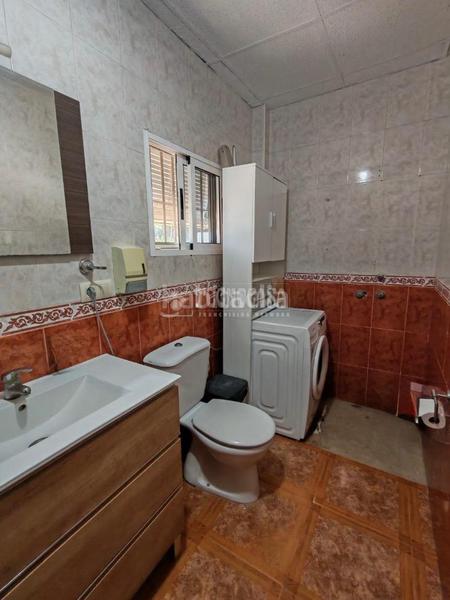 Foto 31a02839-d4b4-47a5-8fb6-36c409cf8b05. Masia a Marchena