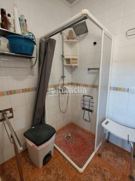 Foto 4a27c472-3840-4f49-9a9b-6c78284de98c. Masia a Marchena