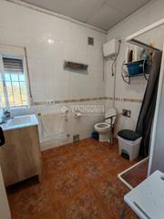 Masia a Marchena. Casa rural en venta en marchena