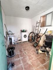 Mas à Arahal. Casa rural en venta en arahal