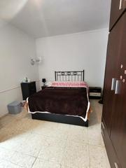 Haus in Marchena. Casa en venta en marchena