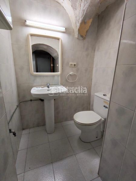 Foto 8d31228f-7373-46a5-a69b-0d05f074a5c0. Local comercial a Marchena