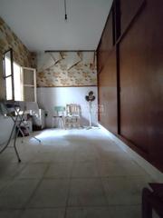 Maison à Paradas. Casa en venta en paradas