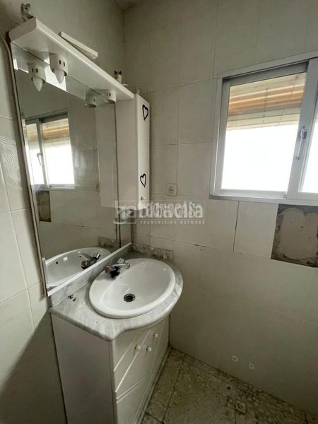 Foto 08284d3b-77b8-4799-afec-e9ff54cd7dfe. Casa a Marchena